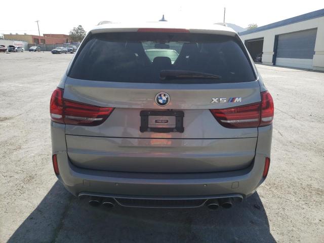 5YMKT6C54F0C89638 BMW X5 M