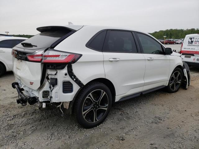 2020 FORD EDGE ST - 2FMPK4AP0LBA03541