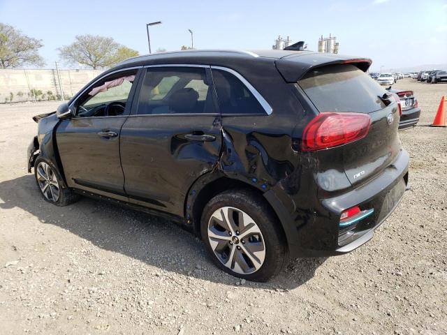 KNDCE3LG1L5060675 KIA Niro Ex Premium