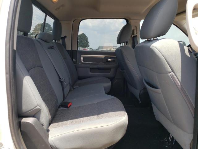 2016 DODGE RAM 1500 - 1C6RR7LT7GS295518