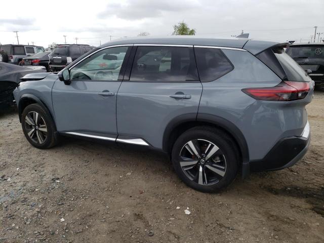 JN8AT3CB4MW242016 Nissan Rogue Sl