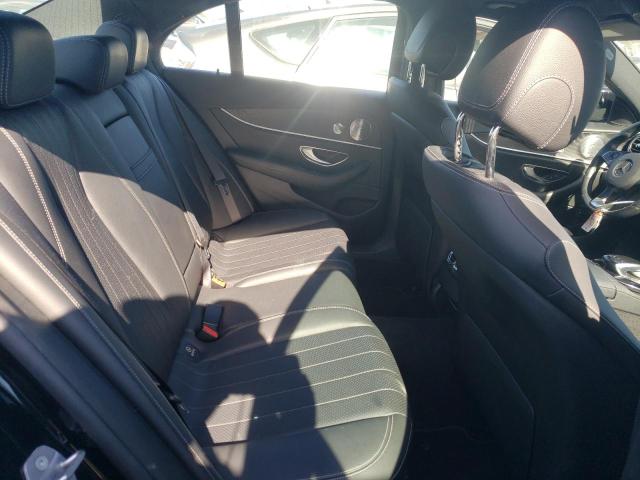 WDDZF4JB4HA177143 Mercedes-Benz E 300
