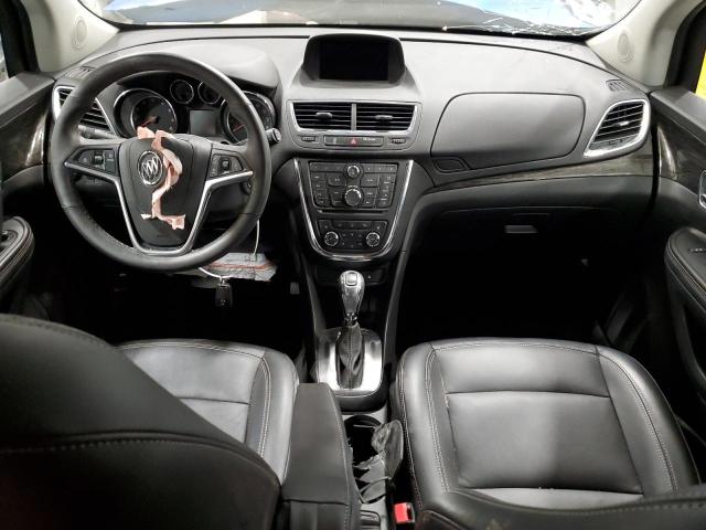 KL4CJCSB9EB728108 Buick Encore