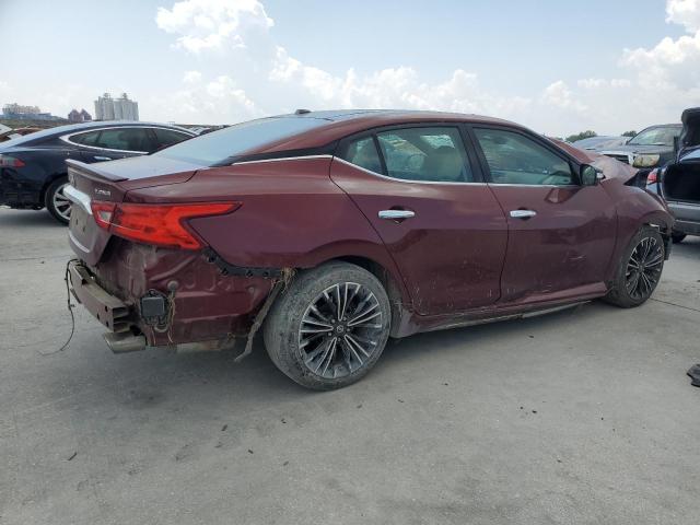 1N4AA6AP2GC382613 Nissan Maxima 3.5s