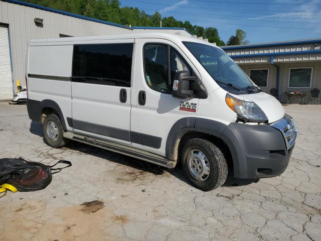 2016 RAM PROMASTER - 3C6TRVAG8GE118513