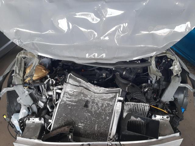 5XXG64J22NG164019 KIA K5 GT LINE