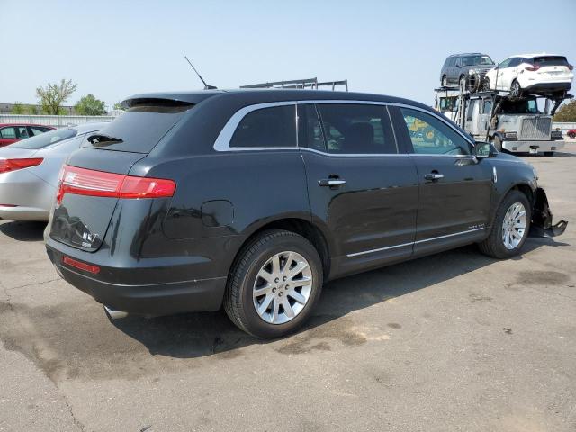 2015 LINCOLN MKT - 2LMHJ5NK0FBL01088