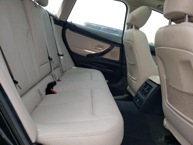 2015 BMW 328 XIGT - WBA3X5C56FD562495