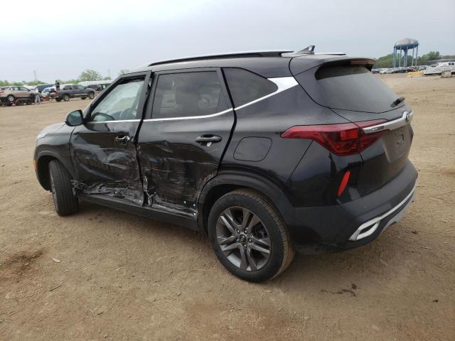 KNDEUCAA9M7047222 KIA SELTOS S