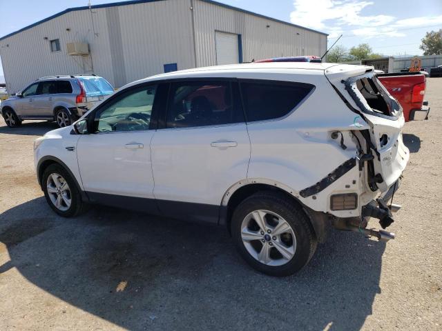 1FMCU9G96FUA83036 Ford ESCAPE SE