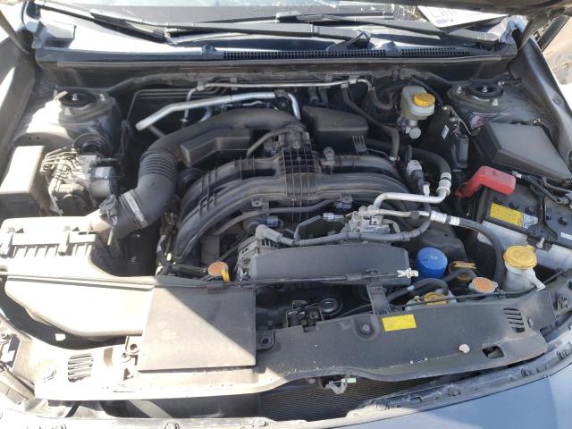 JF2GTAECXLH219666 Subaru Crosstrek Premium