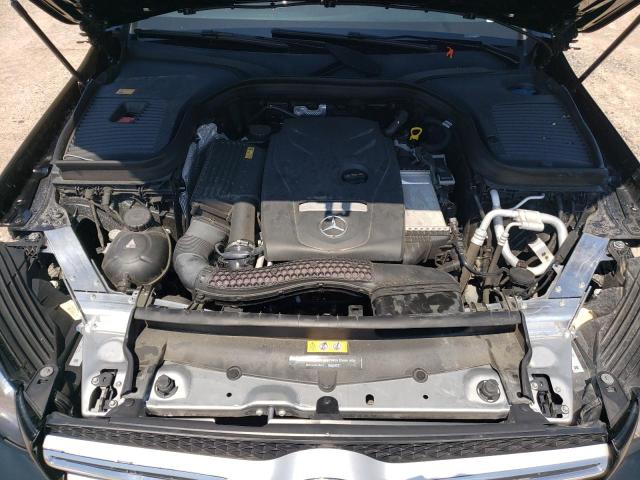 WDC0G4JB1GF048577 Mercedes-Benz GLC 300
