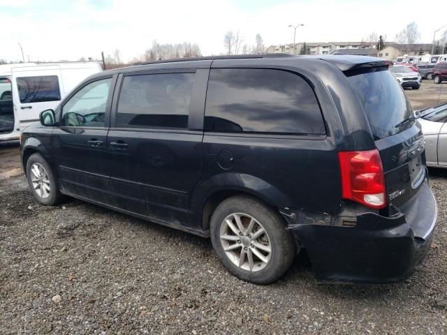 Vin: 2c4rdgcg5gr344632, lot: 52359463, dodge caravan sxt 20162
