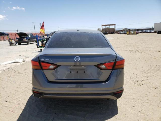 1N4BL4BV4LC176610 Nissan ALTIMA S