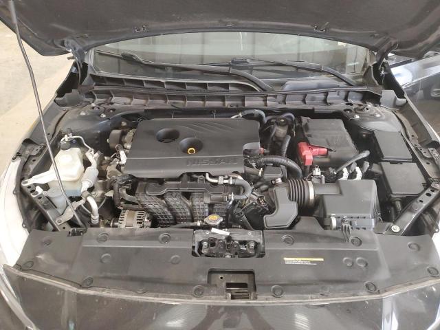 1N4BL4BVXLC236812 Nissan ALTIMA S
