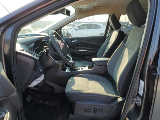 1FMCU0GD0KUB57478 Ford ESCAPE SE
