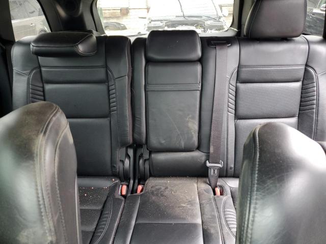 1C4RJFN91KC783653 Jeep Grand Cherokee Trackhawk
