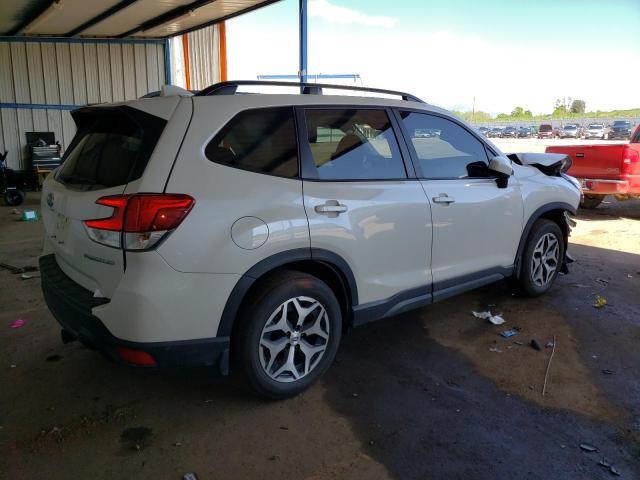 JF2SKAJC3LH569160 Subaru Forester Premium