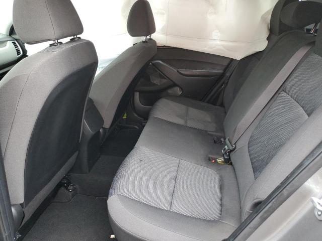 KNDEPCAA3M7162910 KIA Seltos Lx