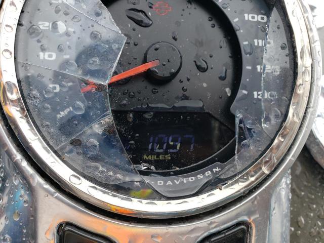 2018 HARLEY-DAVIDSON FLFB FATBO 1HD1YFJ38JC076007