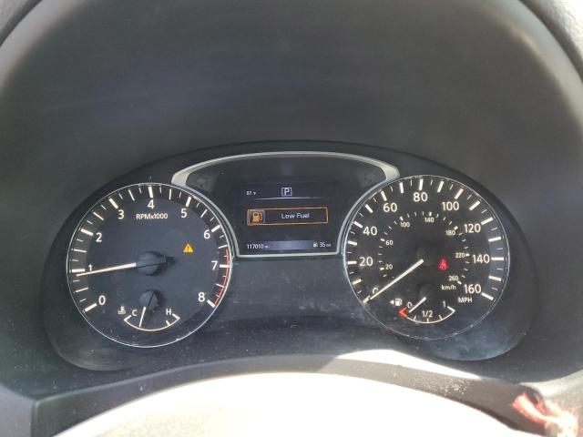 1N4AL3AP7HN329162 Nissan ALTIMA 2.5