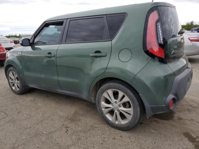 KNDJP3A58E7036609 KIA SOUL +