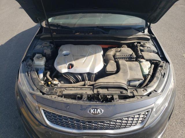KNAGN4AD6F5084956 KIA OPTIMA HYBRID