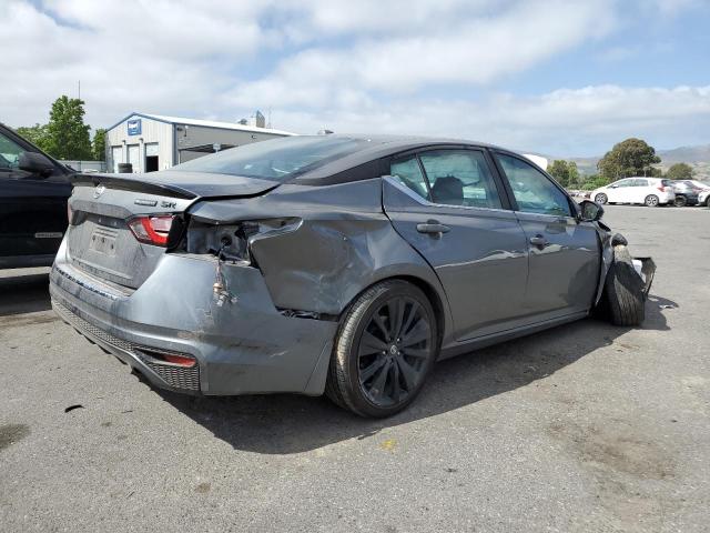 1N4BL4CV0NN314746 Nissan ALTIMA SR
