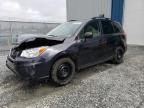 2016 SUBARU FORESTER 2 - JF2SJCHC5GG441695