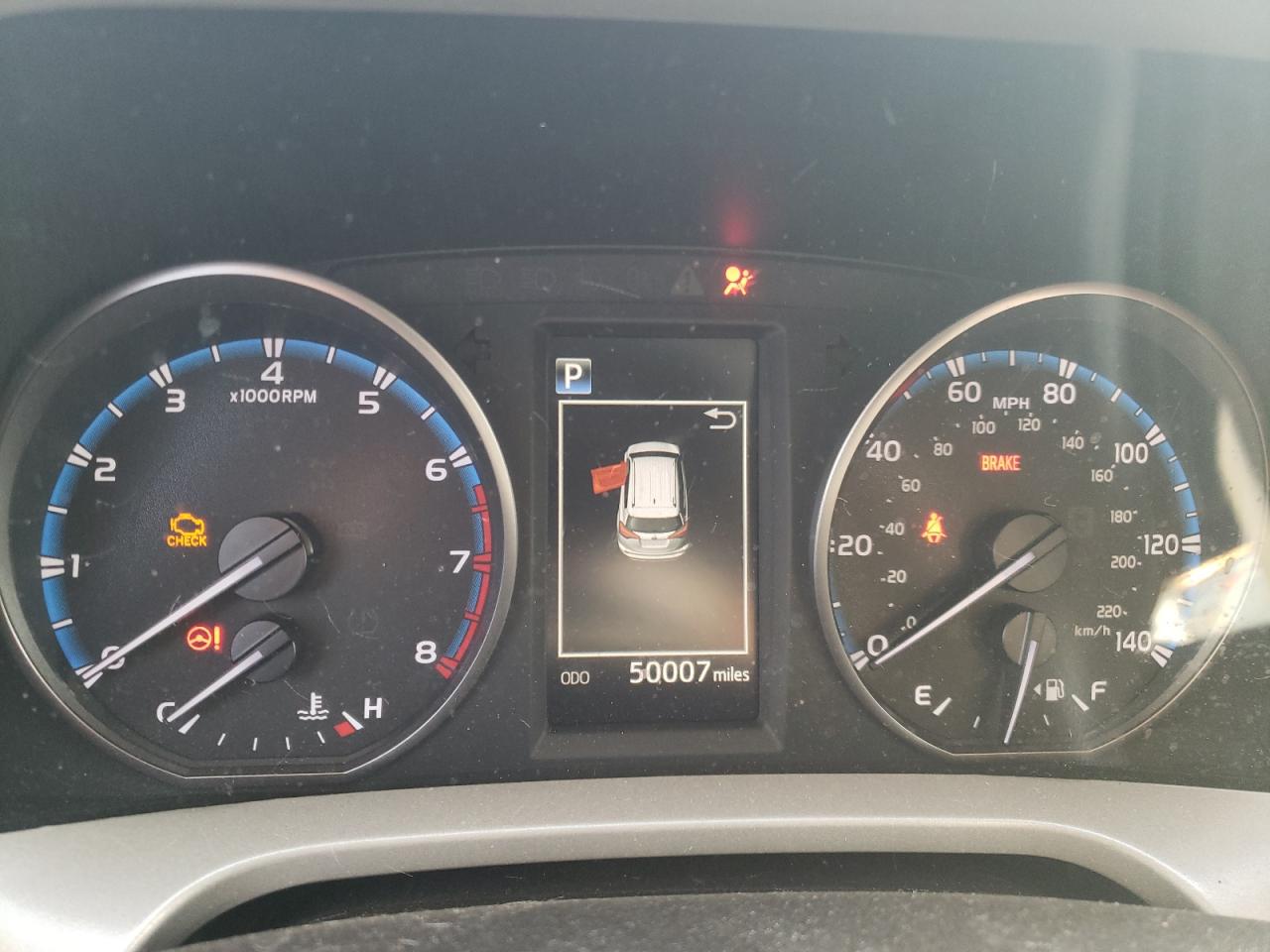 2T3RFREV8JW790787 TOYOTA RAV4 2018