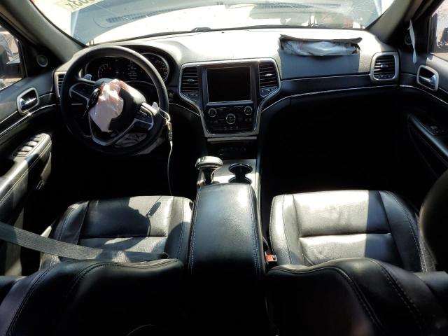1C4RJFBG9FC211299 Jeep Grand Cherokee Limited
