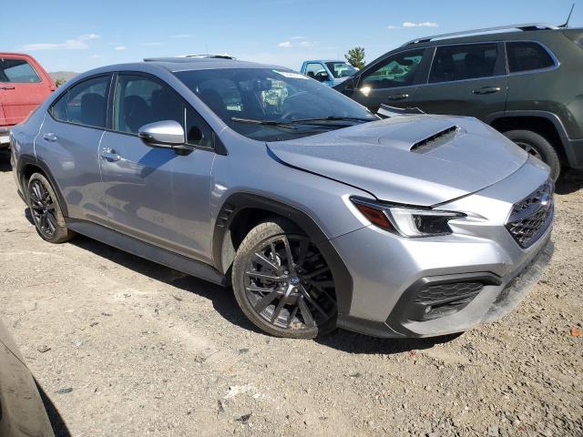 JF1VBAL66N9011437 Subaru Wrx Limited