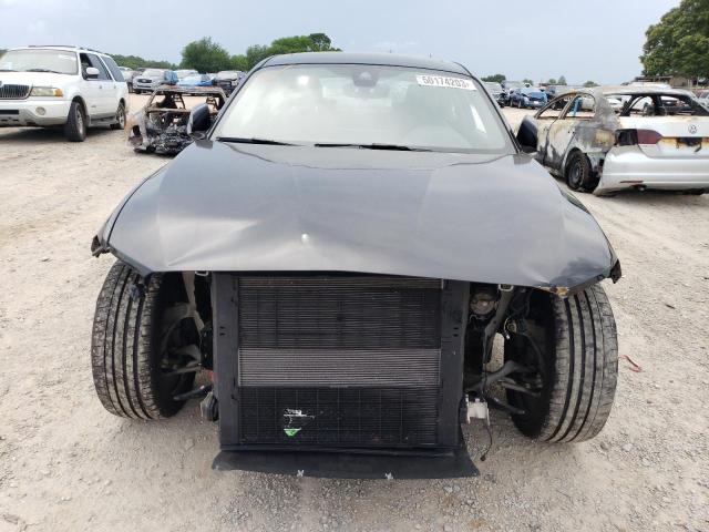 2021 BMW 230I - WBA2J1C0XM7H90119