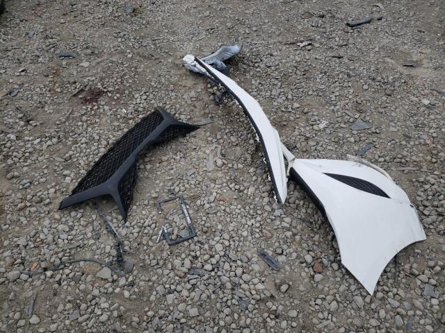 2020 TOYOTA CAMARY SE 4T1M11AK3LU881743