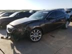 MAZDA 6 TOURING photo