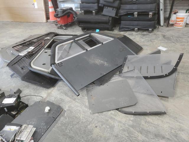 2000 Miscellaneous Equipment Misc Parts for sale in Cahokia Heights, IL