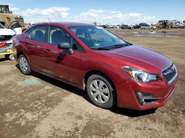 JF1GJAA69GG009968 Subaru Impreza