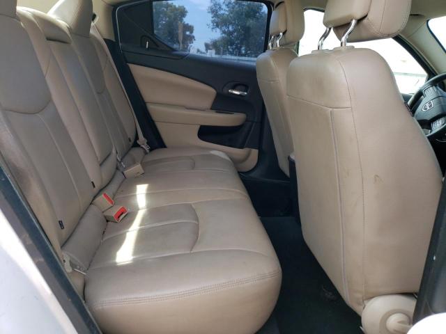 1C3CDZAB4EN113437 Dodge AVENGER SE