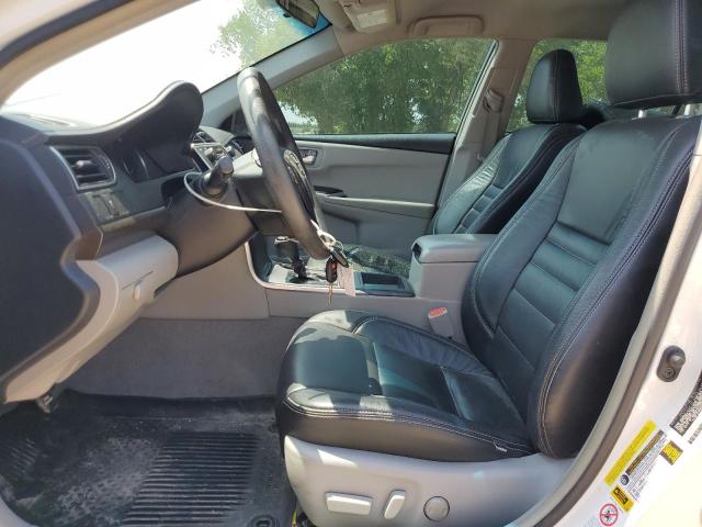 2017 TOYOTA CAMRY LE X 4T1BF1FK6HU717640