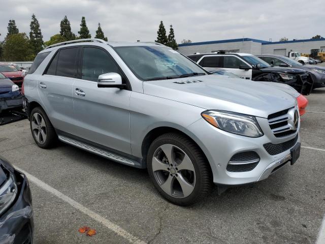 4JGDA5HB2GA749559 Mercedes-Benz Gle 350 4matic