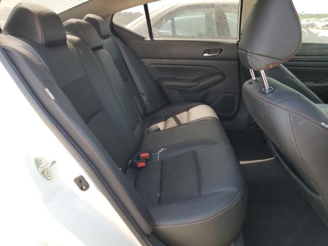 1N4BL4CV8LC184126 Nissan ALTIMA SR
