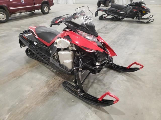 Yamaha Vehiculos salvage en venta: 2014 Yamaha Viper
