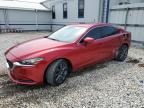 2018 MAZDA 6 GRAND TO VIN:JM1GL1TY1J1323174
