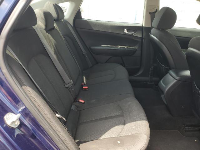 5XXGT4L38JG219503 KIA Optima Lx