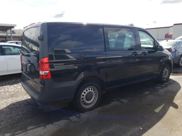 2016 MERCEDES-BENZ METRIS - WD3PG2EA6G3193118