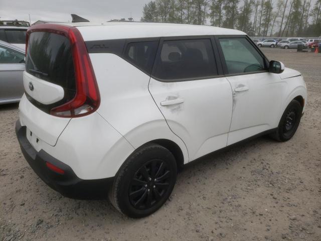 KNDJ23AUXL7702792 KIA SOUL LX