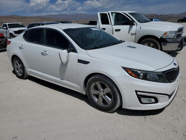 5XXGM4A78EG315365 KIA Optima Lx