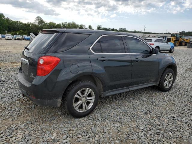 Vin: 2gnalbek3c1218399, lot: 52990303, chevrolet equinox ls 20123