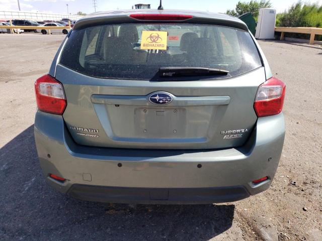 JF1GPAA67GH216979 Subaru Impreza