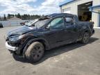 2019 HONDA RIDGELINE - 5FPYK3F16KB040934